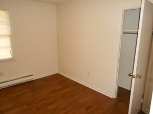bedroom-2
