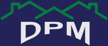 dpmsc.net