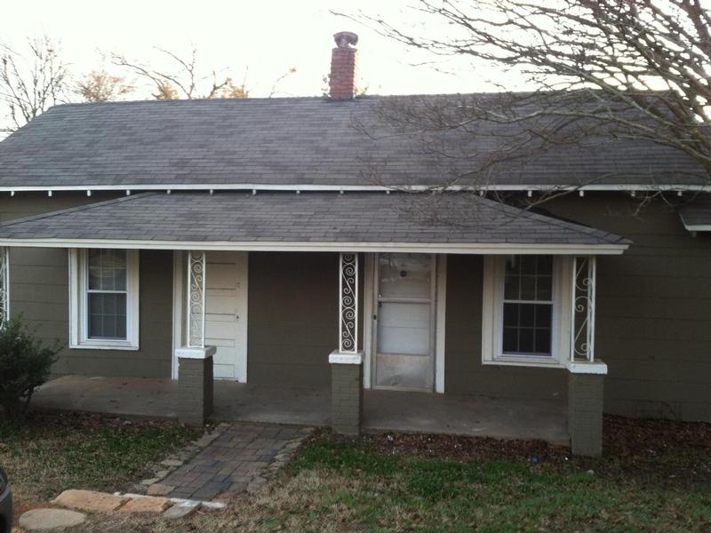 101 duncan chapel rd greenville 28 images 2601 duncan 101 duncan chapel rd greenville 28 images 2601 duncan