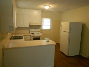 kitchen-2