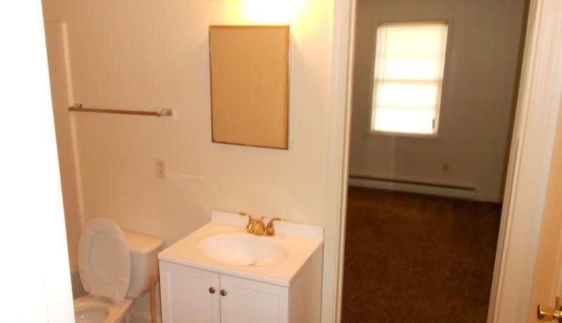 bathroom37