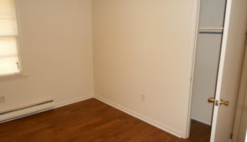 bedroom-241