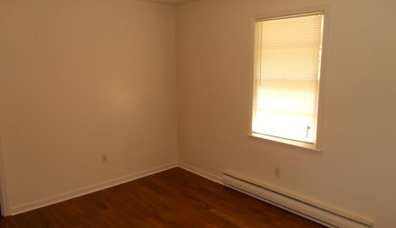 bedroom17