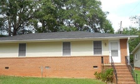 11-2A Eldorado Drive Greenville, SC