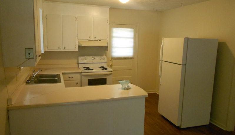 kitchen-23