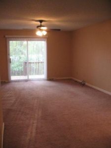 212-b-evergreen-street-032912-after-002
