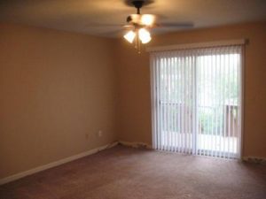 212-b-evergreen-street-032912-after-003