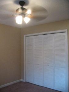 212-b-evergreen-street-032912-after-004