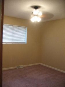 212-b-evergreen-street-032912-after-005