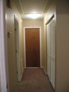 212-b-evergreen-street-032912-after-006