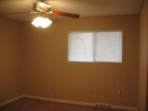 212-b-evergreen-street-032912-after-009