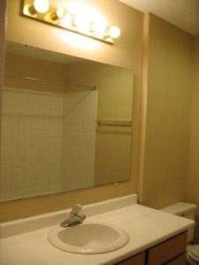 212-b-evergreen-street-032912-after-010