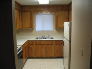 212-b-evergreen-street-032912-after-012