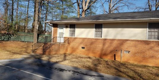 11-6B Eldorado Drive