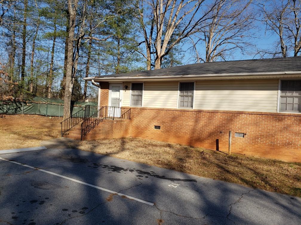 11-6B Eldorado Drive