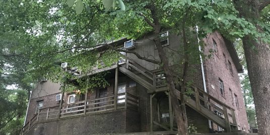 412-2 Old Central Road