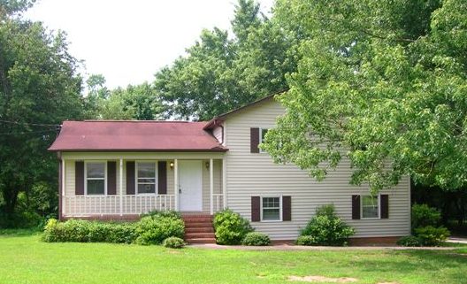 218 Walter Street