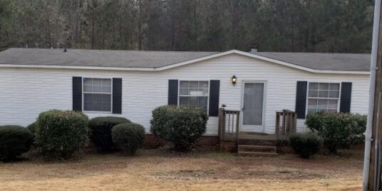 103 Grace Lane