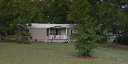 2117 River Rd