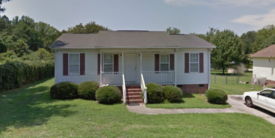 207 Putman Street