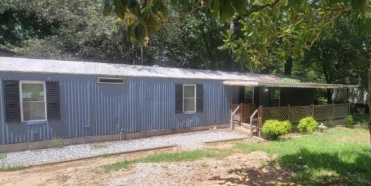 308 Honeysuckle Lane