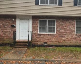 112 South 2nd Street Apt 3