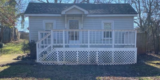 10 Dixie Ave