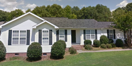 108 Gwinn St