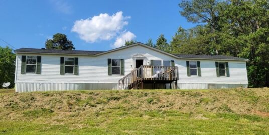 103 Frinnie Lane