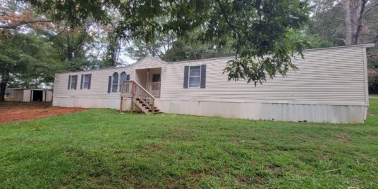 107 Shelby Dr