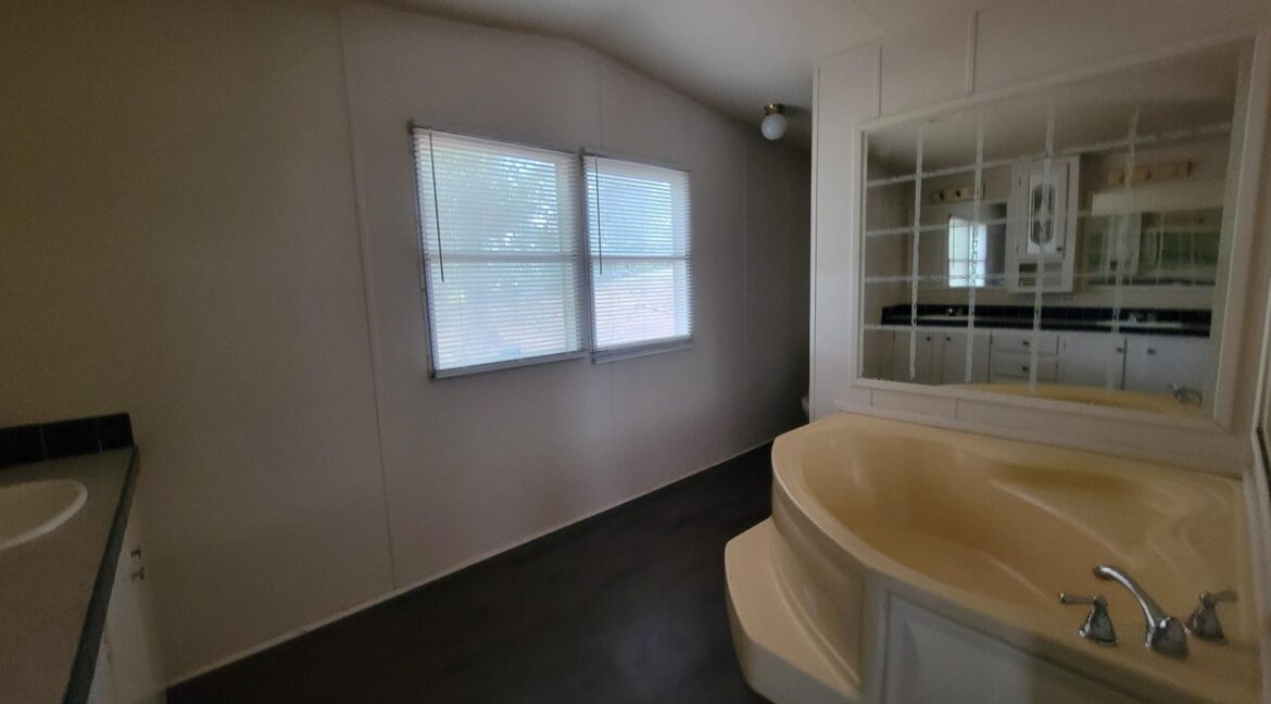 Master Bath 2