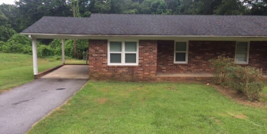10-A Welborn St
