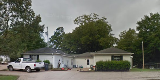 111 A Davis St