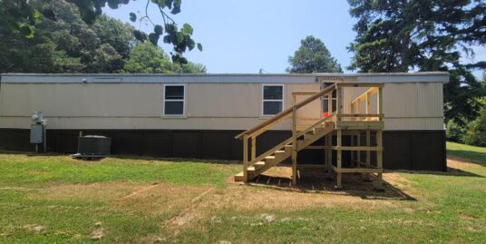 11 Hackberry Way