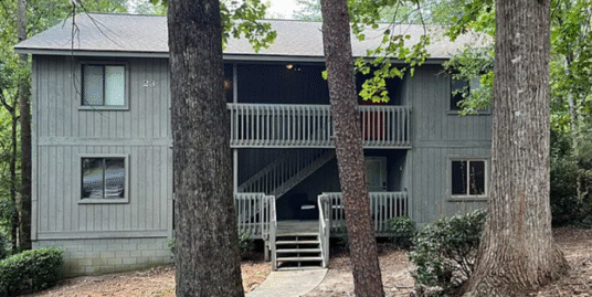 150 Ligon St. Unit 2102