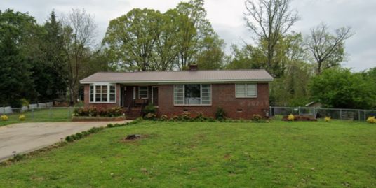 127 Judy Dr.