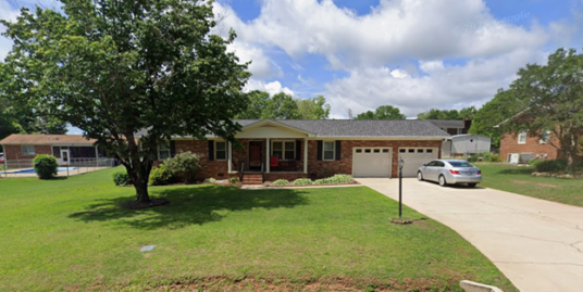 113 Avalone Circle