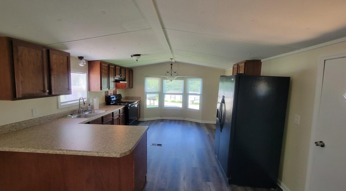 Kitchen 3