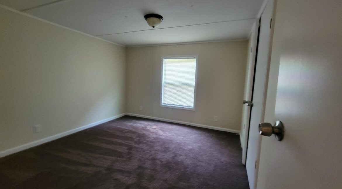 Room 2